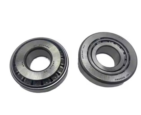 30305D Cuscinetto 708-7L-12140 adatto per cuscinetti per motori di viaggio PC200-7 PC200-8