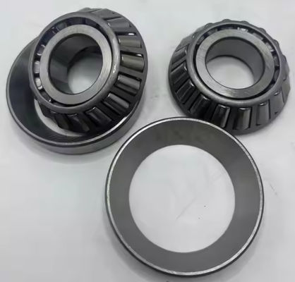 30305D Cuscinetto 708-7L-12140 adatto per cuscinetti per motori di viaggio PC200-7 PC200-8