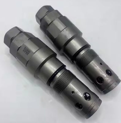 Valvola di sollevamento per scavatori  320B 320C 320D E320B E320C SK200-6 SK200-6E