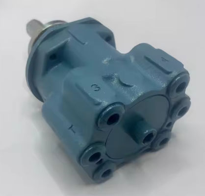 Valvola pilota di controllo 9134232 9156581 per EX200-2 EX200-5 Joystick Assy 9101511