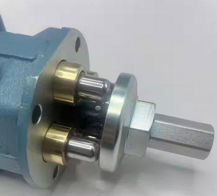 Valvola pilota di controllo 9134232 9156581 per EX200-2 EX200-5 Joystick Assy 9101511