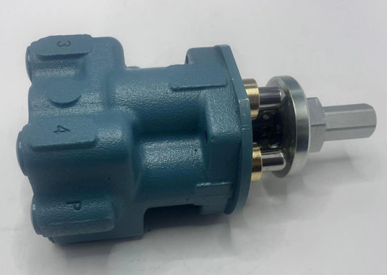 Valvola pilota di controllo 9134232 9156581 per EX200-2 EX200-5 Joystick Assy 9101511