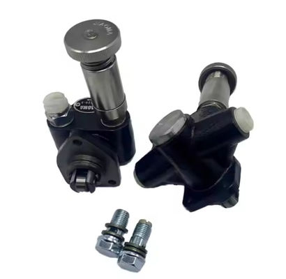 Pompa di combustibile 105220-649A 400908-00004 105220-6280 105220-6290 Per parti di macchine da costruzione Per DX225 DH220-5 DH220-7
