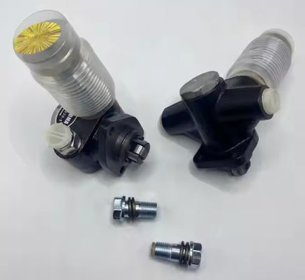 Pompa di combustibile 105220-649A 400908-00004 105220-6280 105220-6290 Per parti di macchine da costruzione Per DX225 DH220-5 DH220-7