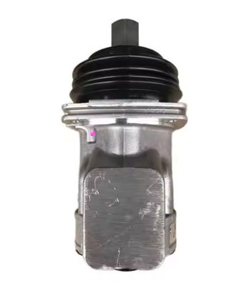 E330F Escavatore 310-0382 Assemblaggio di valvole pilota Compatibile con motore di macchine e macchine