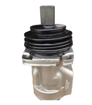 Per E330F Escavatore Compatibile 310-0382 Pilotazione Valvola Assemblaggio Parti di macchine da costruzione