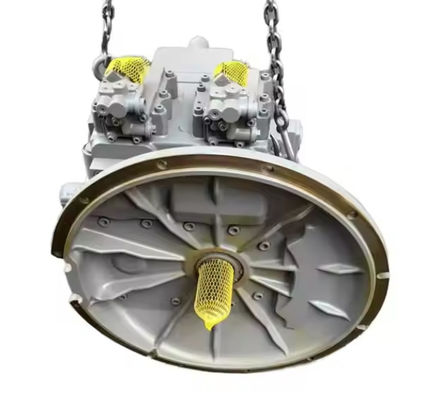 YA00035147 Pompa idraulica per macchine da costruzione per ZX470-5A ZX470LC-5B ZX470LC-6 ZX490-6 Parti per escavatori