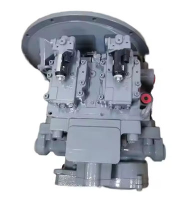 YA00035147 Pompa idraulica per macchine da costruzione per ZX470-5A ZX470LC-5B ZX470LC-6 ZX490-6 Parti per escavatori