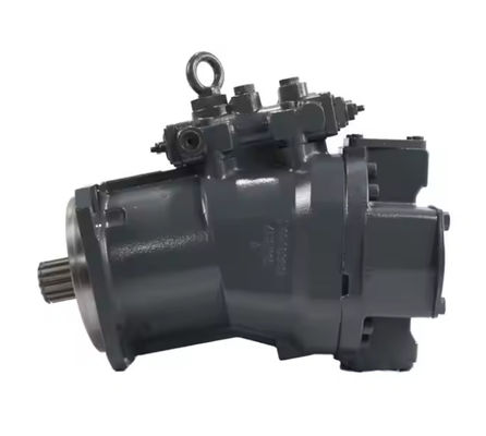EX300-2 EX270-2 HPV145 HPV145G Pompa principale idraulica 9127385 per macchine da costruzione per modelli di escavatori EX300 EX300-1 EX300-3