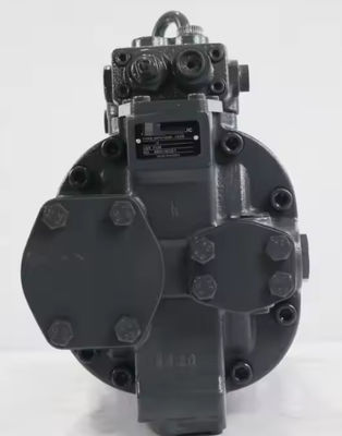 EX300-2 EX270-2 HPV145 HPV145G Pompa principale idraulica 9127385 per macchine da costruzione per modelli di escavatori EX300 EX300-1 EX300-3
