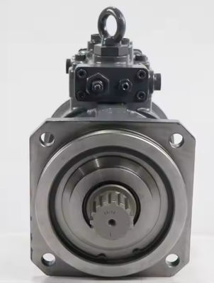 EX300-2 EX270-2 HPV145 HPV145G Pompa principale idraulica 9127385 per macchine da costruzione per modelli di escavatori EX300 EX300-1 EX300-3