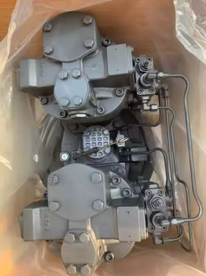 EX300-2 EX270-2 HPV145 HPV145G Pompa principale idraulica 9127385 per macchine da costruzione per modelli di escavatori EX300 EX300-1 EX300-3