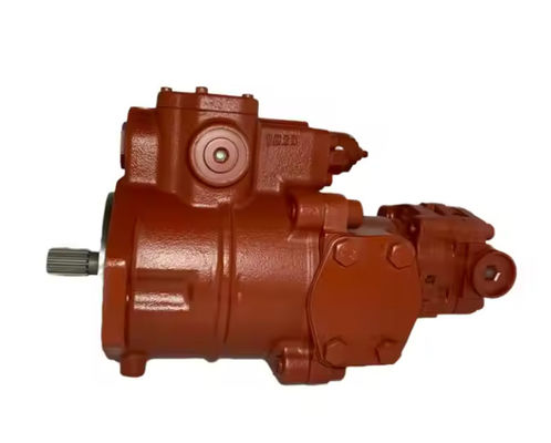K3SP36C pompa idraulica perfetta per TB175 TB175W escavatori parti di macchinari da costruzione