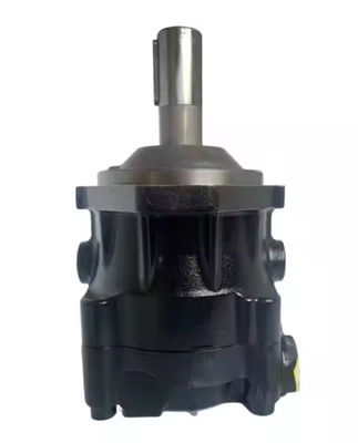 OEM Prezzi di fabbrica Parti di macchine per la costruzione ZX470-3 ZX470-5 ZX450 ZX490 Pompa motore a ventole idraulico 4634936 YA00005829