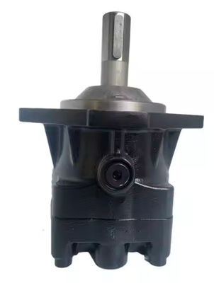 OEM Prezzi di fabbrica Parti di macchine per la costruzione ZX470-3 ZX470-5 ZX450 ZX490 Pompa motore a ventole idraulico 4634936 YA00005829