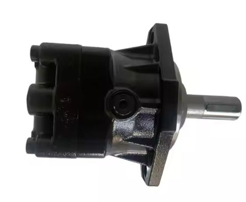 OEM Prezzi di fabbrica Parti di macchine per la costruzione ZX470-3 ZX470-5 ZX450 ZX490 Pompa motore a ventole idraulico 4634936 YA00005829
