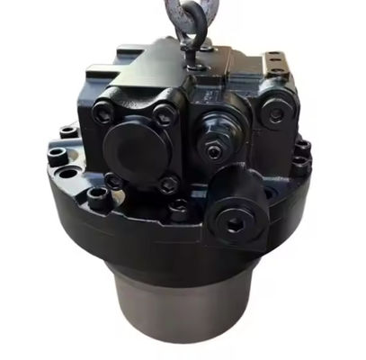 574-3203 557-5904 Motore di viaggio adatto all'escavatore E336GC