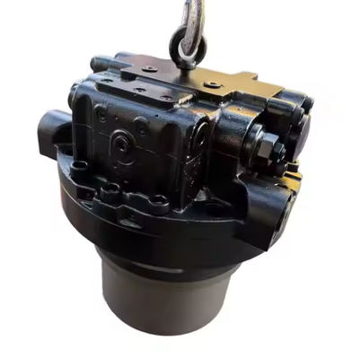 574-3203 557-5904 Motore di viaggio adatto all'escavatore E336GC