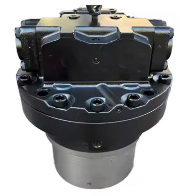 574-3203 557-5904 Motore di viaggio adatto all'escavatore E336GC