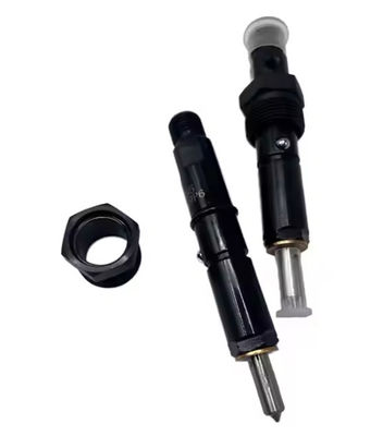 6738-11-3100 4940785C iniettore adatto per PC200-7 escavatore S6D102 motore