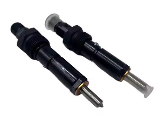 6738-11-3100 4940785C iniettore adatto per PC200-7 escavatore S6D102 motore