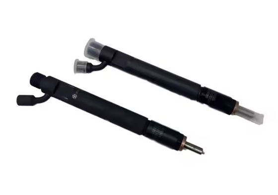 6743-11-3320 5298069G Assemblaggio iniettore adatto per PC300-7 escavatore S6D114 motore
