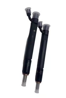 6743-11-3320 5298069G Assemblaggio iniettore adatto per PC300-7 escavatore S6D114 motore