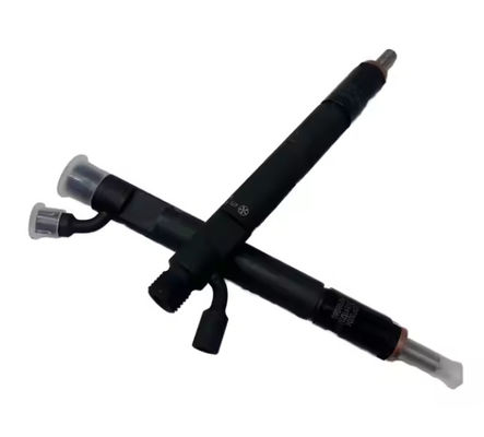 6743-11-3320 5298069G Assemblaggio iniettore adatto per PC300-7 escavatore S6D114 motore