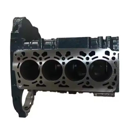 436-1921 Assemblaggio di blocchi di cilindri per Caterpillar 308 CR Mini Escavatore idraulico Motore C3.3B