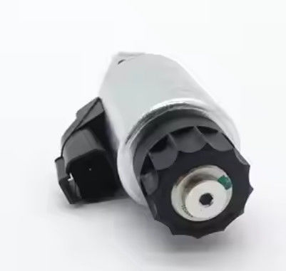 770924 Valvola solenoide adatta per scavatori Sany SY550 SY485