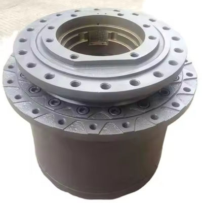 Parti di trasmissione finale dell'escavatore SK200-3 Gearbox di viaggio 2410J11090F3