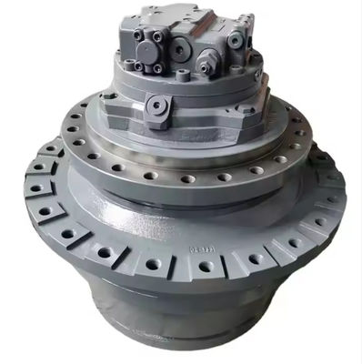 YB60000075 per il motore di viaggio dell'escavatore ZX870-3 ZX850-3