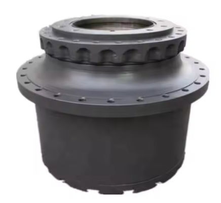 Per scavatori PC450-7 Gear di riduzione del movimento PC400-8 PC400-7 Travel Gearbox 706-8J-41110