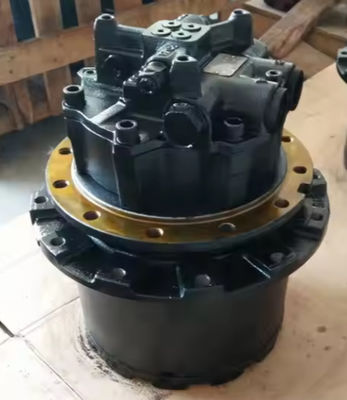 Per il dispositivo di viaggio dell'escavatore EX60-1 Assy EX60-1 Final Drive