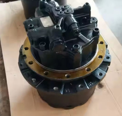 Per il dispositivo di viaggio dell'escavatore EX60-1 Assy EX60-1 Final Drive