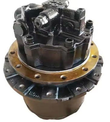 Per il dispositivo di viaggio dell'escavatore EX60-1 Assy EX60-1 Final Drive
