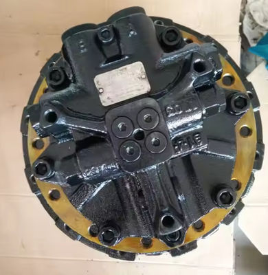 Per il dispositivo di viaggio dell'escavatore EX60-1 Assy EX60-1 Final Drive