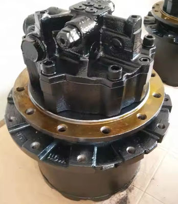Per il dispositivo di viaggio dell'escavatore EX60-1 Assy EX60-1 Final Drive