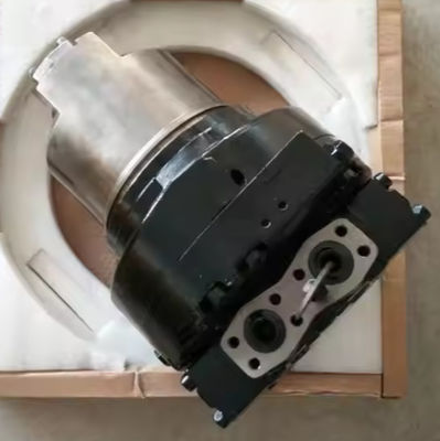 Parti di escavatore 336D2 Final Drive 336D2 Travel Motor 334-9988
