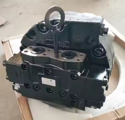 Parti di escavatore 336D2 Final Drive 336D2 Travel Motor 334-9988