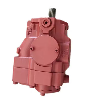 KX161-2 Pompa principale dell'escavatore KX161-2 Pompa idraulica PSVK2-25CKG-HS-7
