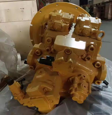 Per la pompa a pistoni erpillar M330D 330D 330DL 336D 336D2 340DL 340D2L pompa idraulica 2836116 3228733