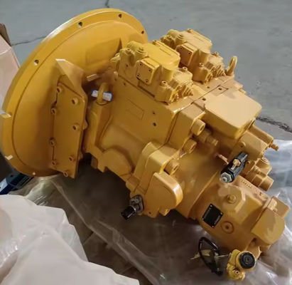 Per la pompa a pistoni erpillar M330D 330D 330DL 336D 336D2 340DL 340D2L pompa idraulica 2836116 3228733