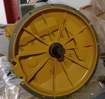 Per la pompa a pistoni erpillar M330D 330D 330DL 336D 336D2 340DL 340D2L pompa idraulica 2836116 3228733