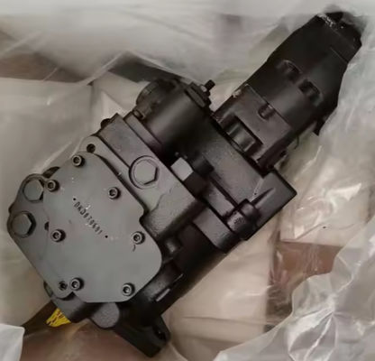 SK70SR Pompa per escavatori K3SP36B SK70SR Pompa idraulica YT10V00009F1