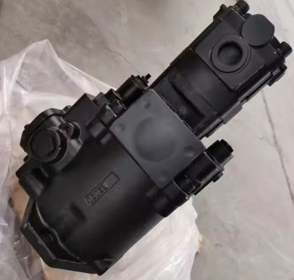 SK70SR Pompa per escavatori K3SP36B SK70SR Pompa idraulica YT10V00009F1
