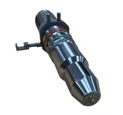 Iniezione di carburante 0R-3051 0R3051 Per escavatore CAT 3508 3512 3516 Motore
