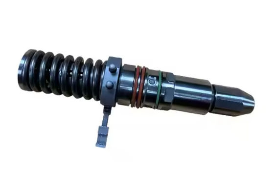 Iniezione di carburante 0R-3051 0R3051 Per escavatore CAT 3508 3512 3516 Motore