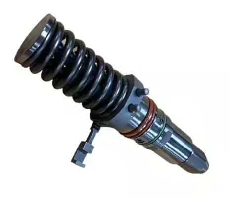 Iniezione di carburante 0R-3051 0R3051 Per escavatore CAT 3508 3512 3516 Motore