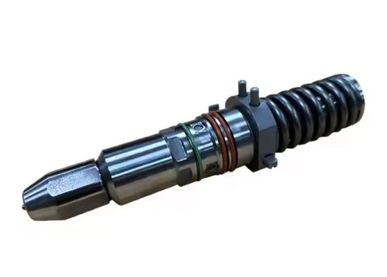 Iniezione di carburante 0R-3051 0R3051 Per escavatore CAT 3508 3512 3516 Motore